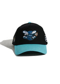 Reference Hornthers Hat