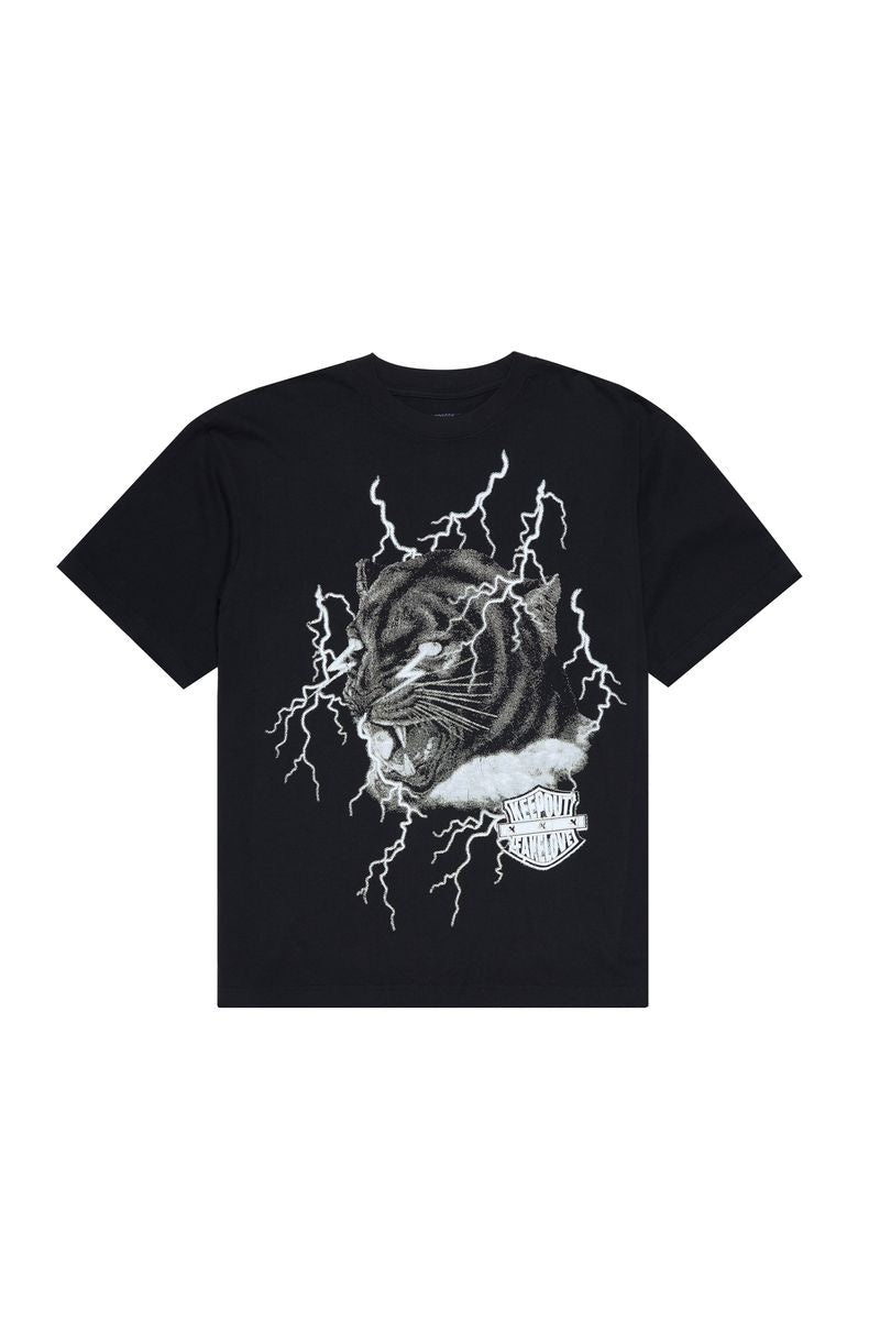 KOFL Face Off Tee
