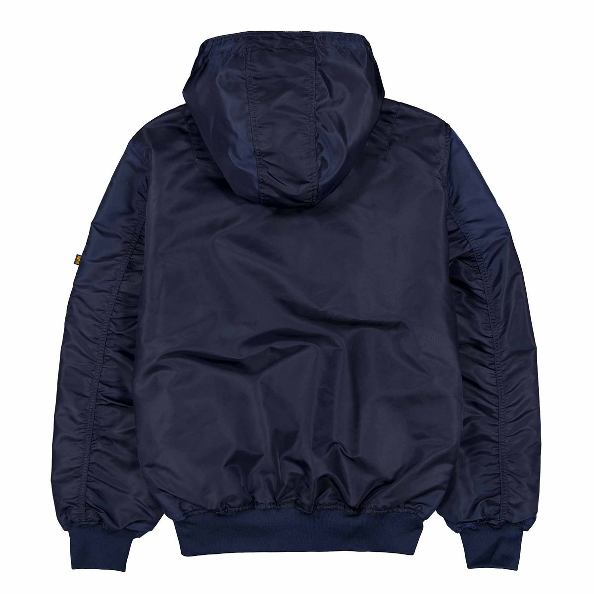 New Era Chicago Cubs L-2B Jacket