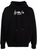 Stella McCartney Restoring The Balance hoodie