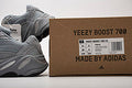 Reps Sneakers adidas Yeezy Boost 700 V2 “Hospital Blue”Real Boost FV8424