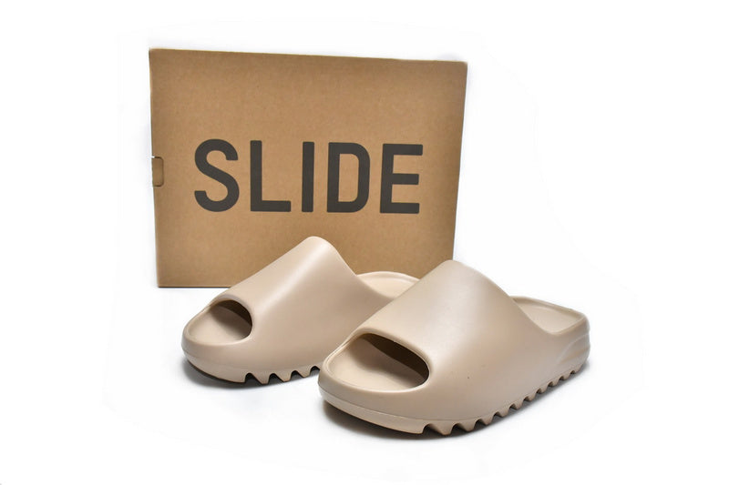 Adidas Yeezy Pure Slides Reps Sneaker GZ5554