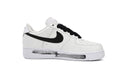 Nike Air Force 1 Low G-Dragon Peaceminusone Para-Noise 2.0 DD3223-100