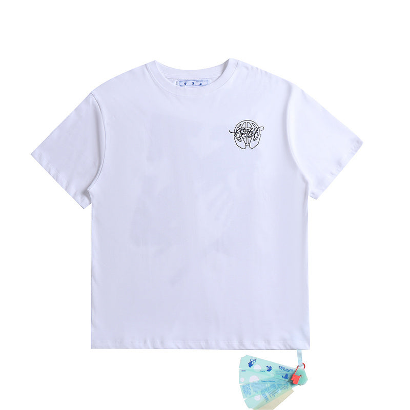 Off White 2678