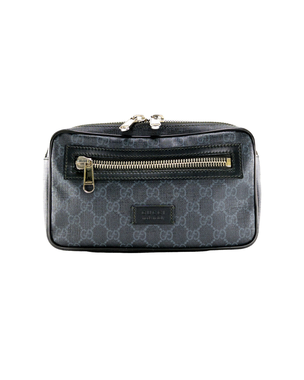 Gucci GG Bum Bag