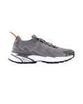 Louis Vuitton Tactics Trainers
