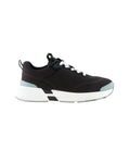 Hermes Bouncing Trainers