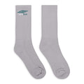 Multicolor Sp5der Pro Socks (2-pack)