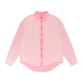 Pink Li Bd Shirt
