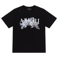 AMIRI Garden T-Shirt