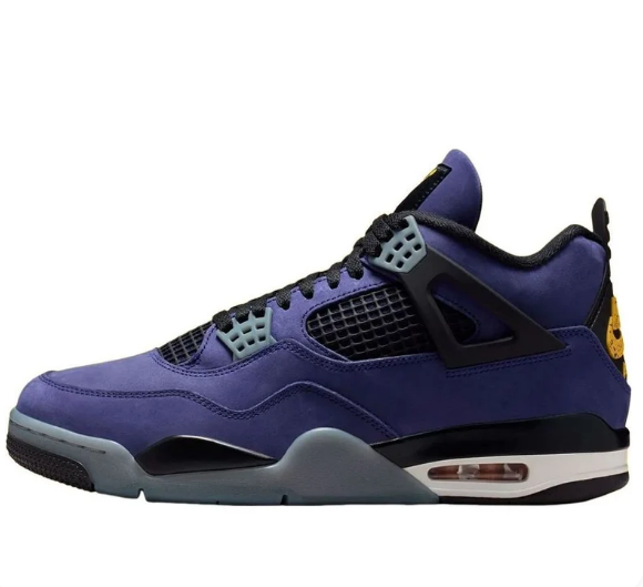 Air Jordan 5 Retro OG 'Black Metallic'