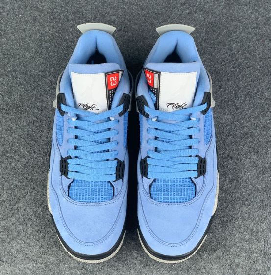 Air Jordan 7 Retro SE 'Afrobeats'