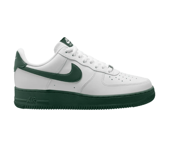 Nike Air Force 1 '07 Sneakers