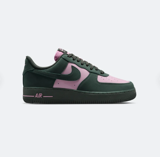 Nike Air Force 1 '07 Women's 'Watermelon'