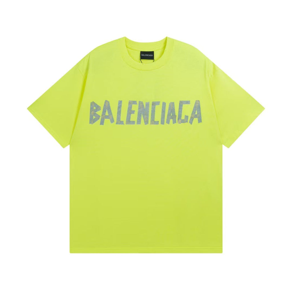 Classic T-shirt-485