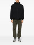 Carhartt WIP Sail hooded jacket