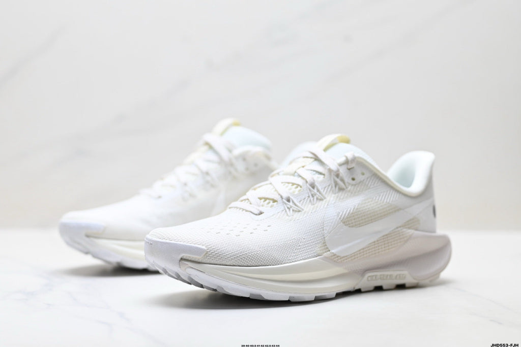 NIKE New Arrivals Men's Running Shoes