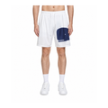 Thom Browne Style Whale Beach Sun Protection Shorts - Quick - Dry Swim Shorts