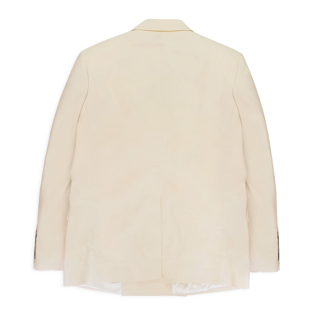 GIACCA UOMO/MENS SLIM JACKET