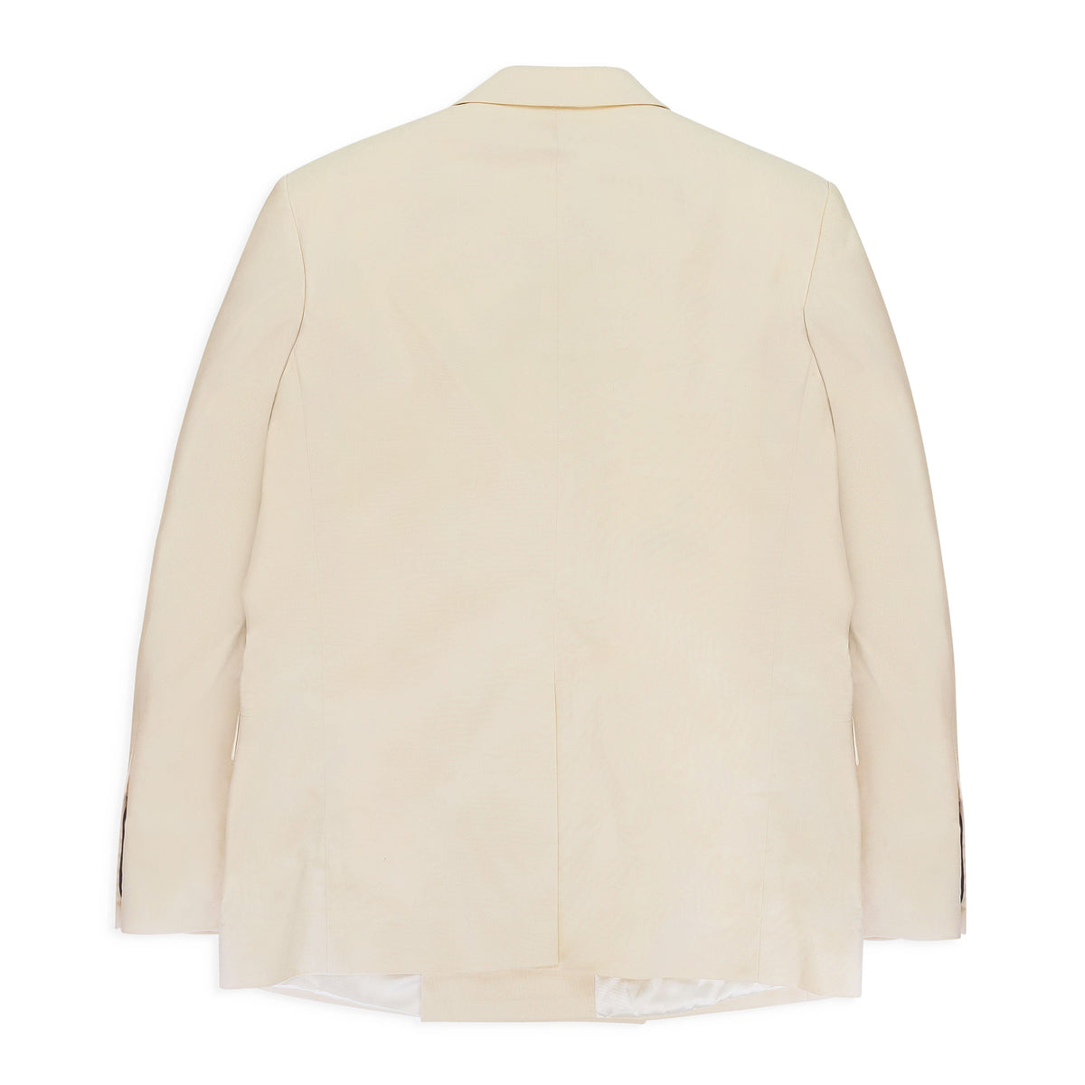 GIACCA UOMO/MENS SLIM JACKET