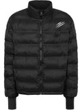 Plein Sport Scratch jacket