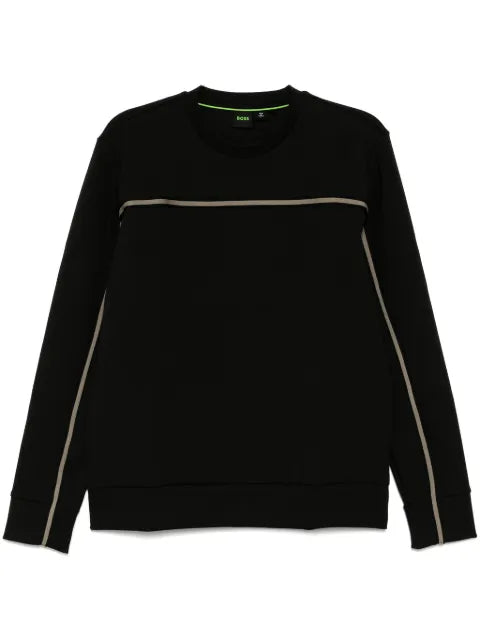 BOSS Salbo 1 sweater
