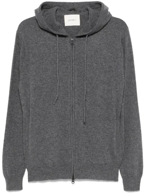 Lisa Yang Emerson hoodie