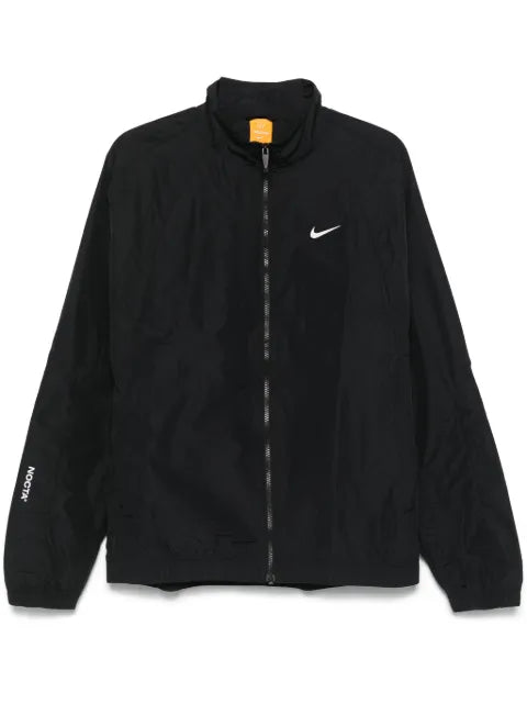 Nike Nocta jacket