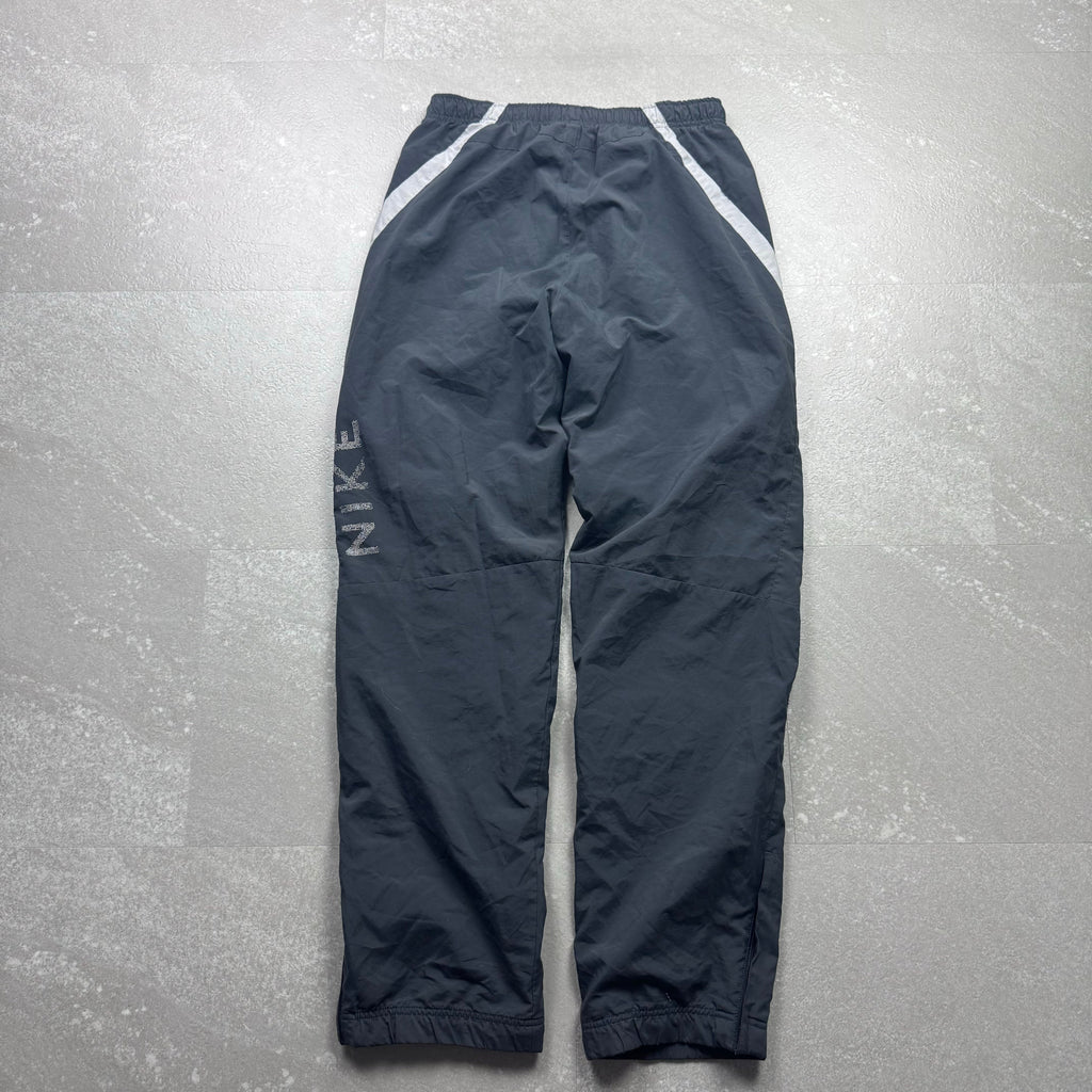 Vintage Nike Trackpants