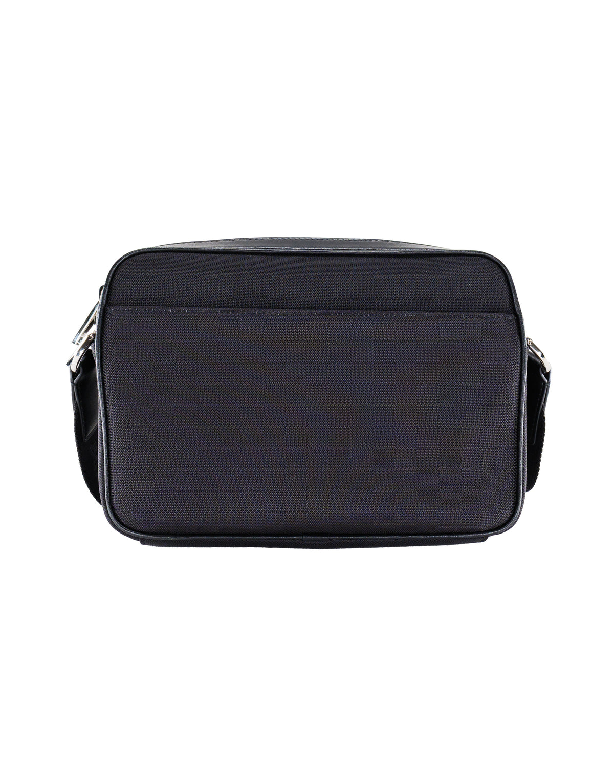Dior Rider Bag