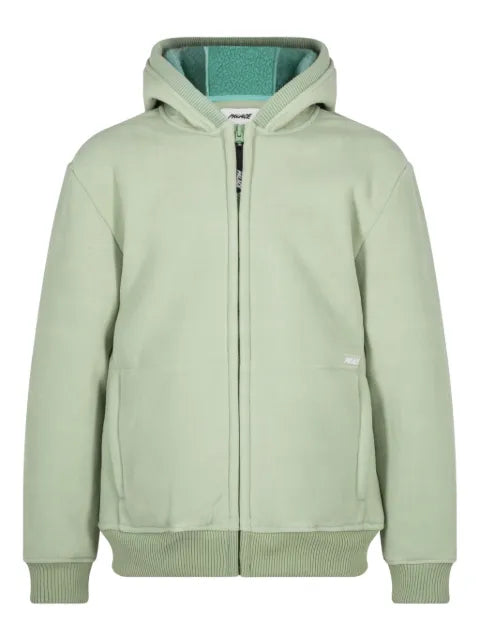 Palace Therma hoodie