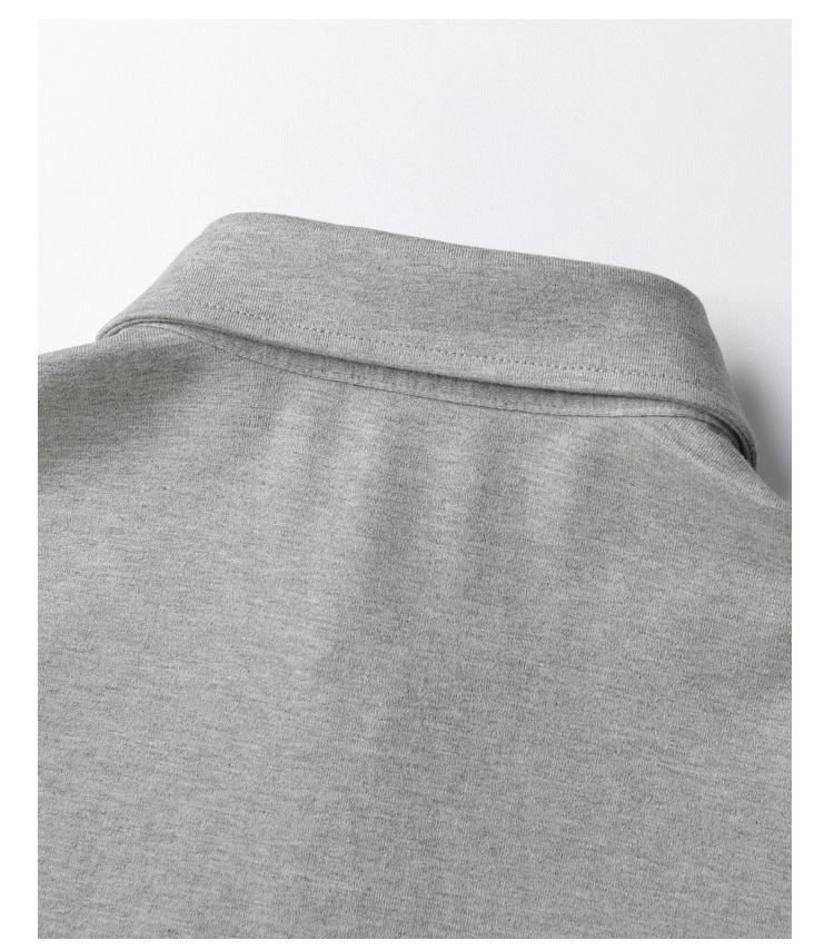 Men's long-sleeved shirt | Thom Browne