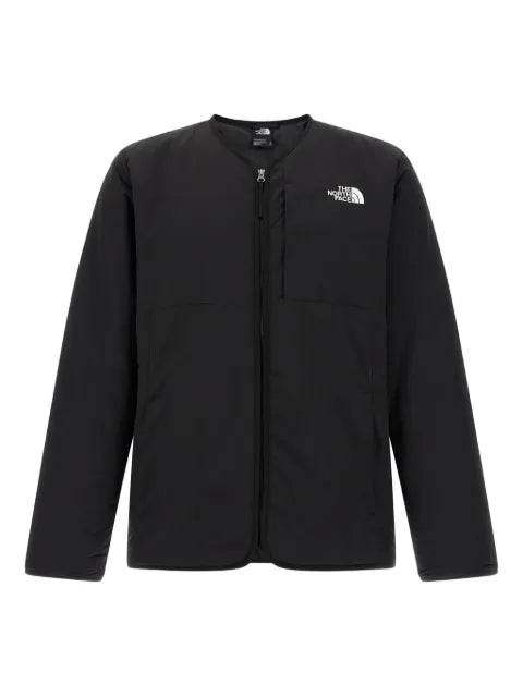 The North Face Ilti Liner padded cotton jacket