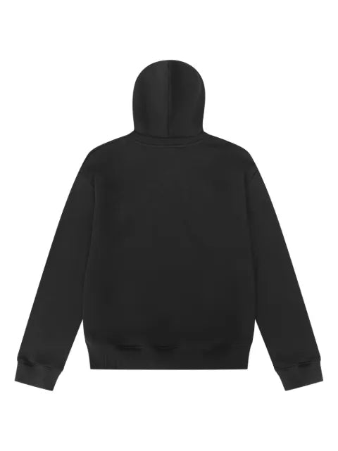HELIOT EMIL Pietra hoodie