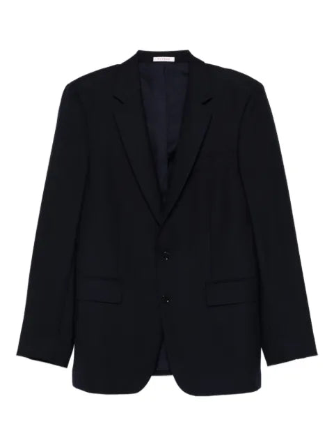 FURSAC buttoned blazer