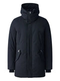 Mackage Edward-Nfr hooded jacket