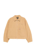 Represent Heaton Workwear jacket