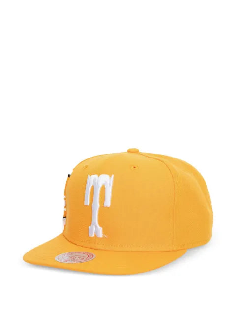 Mitchell & Ness Tennessee Jumbotron baseball cap