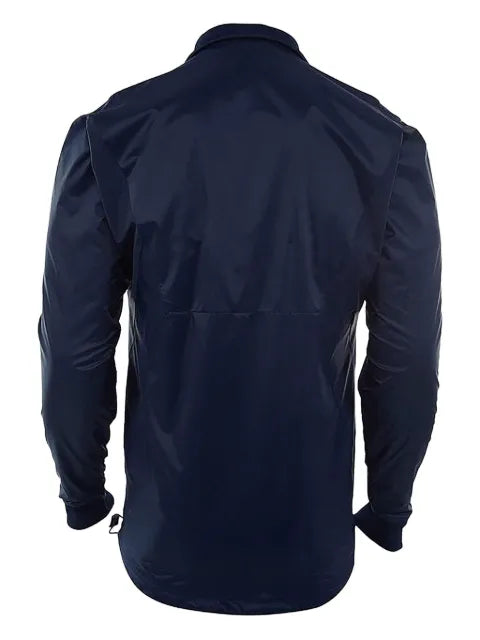 adidas Teorado zip jacket