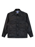 Junya Watanabe MAN x Filson long-sleeve pocket jacket