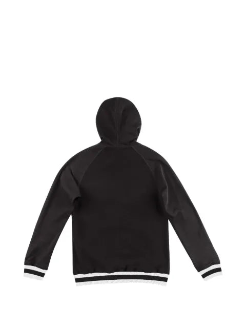 Mitchell & Ness NBA Gametime Chicago Bulls hoodie