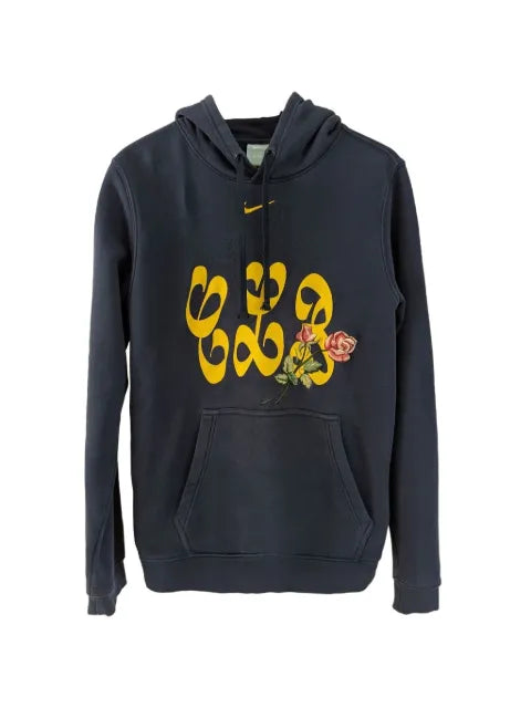 Nike x Drake Certified Lover Boy hoodie