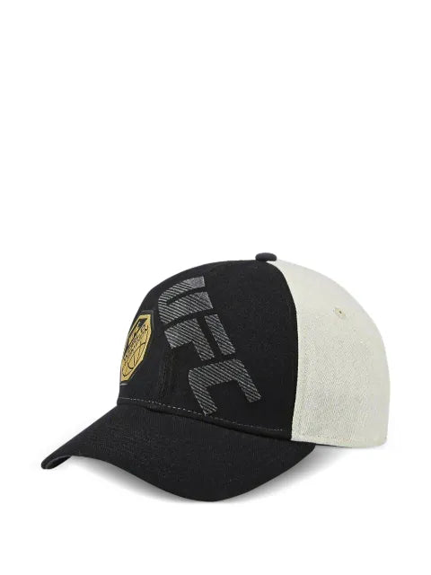 Reebok structured UFC baseball cap