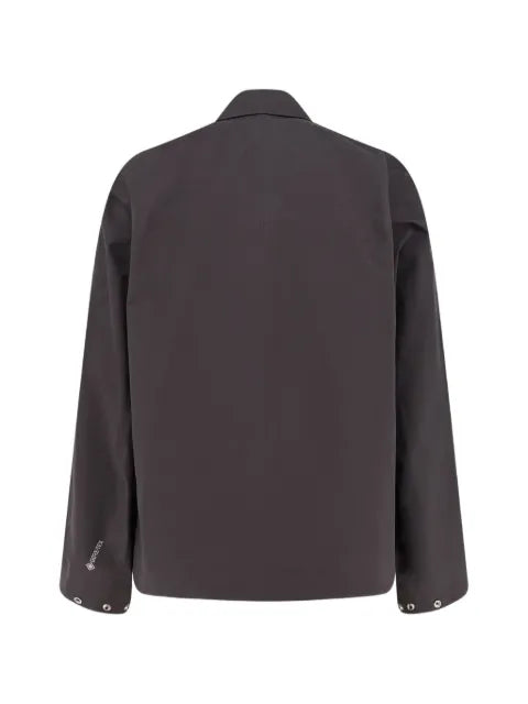 Stone Island 4100050 3l Gore-Tex made with bionic poly_S.I. Stellina jacket