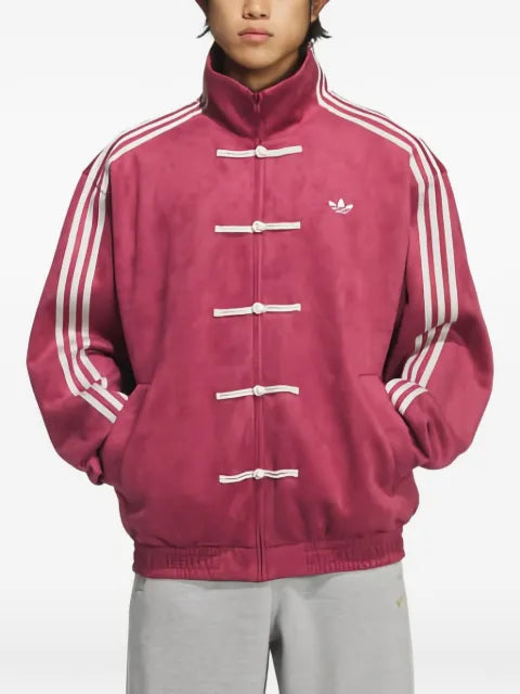 adidas Chinese New Year jacket