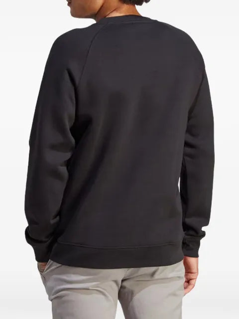 adidas Trefoil Essentials sweater
