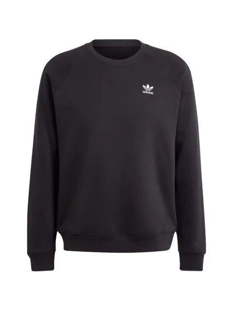 adidas Trefoil Essentials sweater