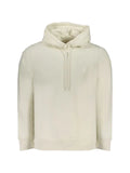 Calvin Klein logo-detail hoodie