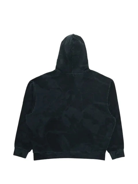 KITH x Marvel Sinister Six Nelson hoodie