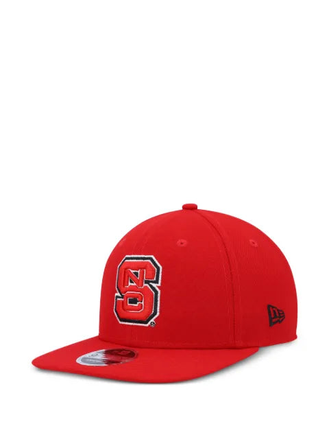 NEW ERA CAP 9FIFTY NC State Wolfpack baseball cap